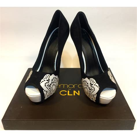 celine black and white shoes|celine shoes philippines website.